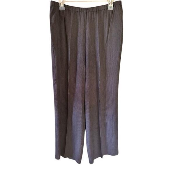 Hino & Malee II Vintage 2-Piece Set – Made in USA – Size L - Picture 4 of 8